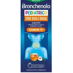 Bronchenolo