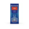 Bronchenolo Tosse Sciroppo 150ml