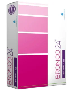 BRONCO24