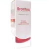 Brontux Sciroppo 150 Ml