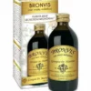 Bronvis Con Miele Millefiori 500ml