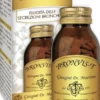 BRONVIS-T