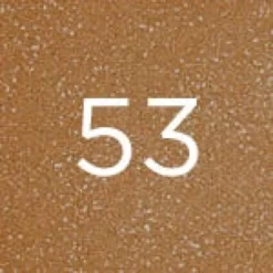 Browniegold - 53 Oro Bronzato