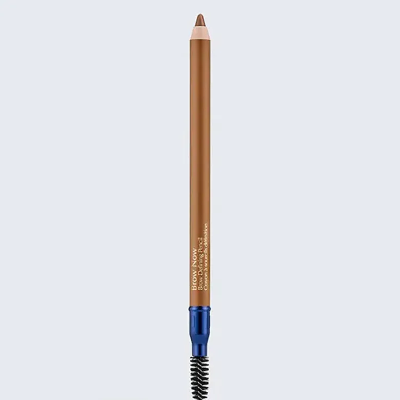 Brow Now Defining Pencil