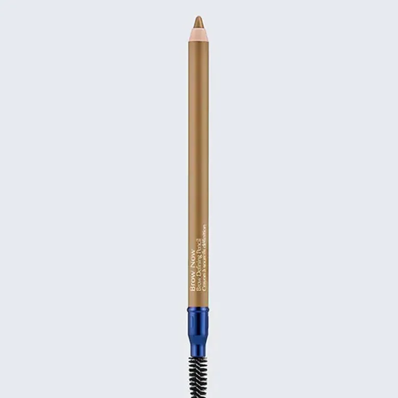 Brow Now Defining Pencil