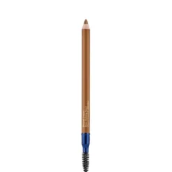 Brow Now Defining Pencil