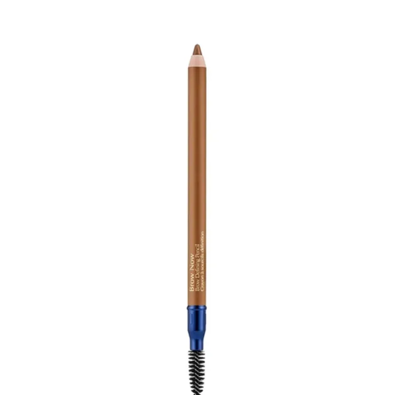 Brow Now Defining Pencil
