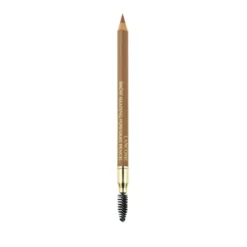Brow Shaping Powdery Pencil