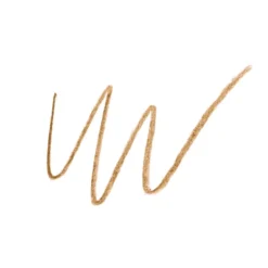 Brow Shaping Powdery Pencil