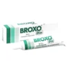 Broxo Din Gel Gengivale 30 Ml 0,2%