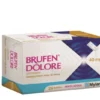 Brufen Dolore granulato 24 bustine