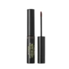 Brôw Densify Powder-To-Cream
