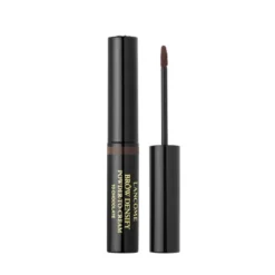 Brôw Densify Powder-To-Cream