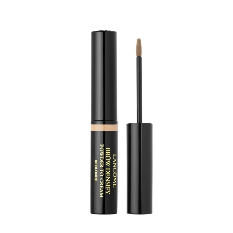 Brôw Densify Powder-To-Cream