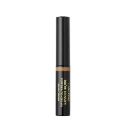 Brôw Densify Powder-To-Cream