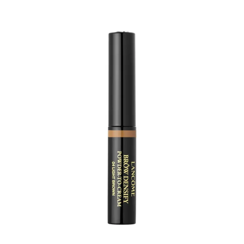 Brôw Densify Powder-To-Cream