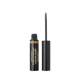 Brôw Densify Powder-To-Cream