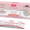 Buona D-Topic Crema Lipofila 30ml