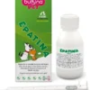 buona pet EPATINA