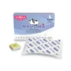 Buona Pet Nauzina 12 Cerotti Per Cani