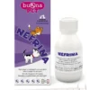 Buona Pet Nefrina Mangime Pasta Fluida Cani/Gatti 60g