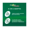 Buscopan Compositum Per Mal Di Pancia Forte Crampi Dolori Addominali 20 cpr