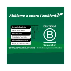 Buscopan Per Mal di Pancia Crampi Dolori Addominali 40 Compresse