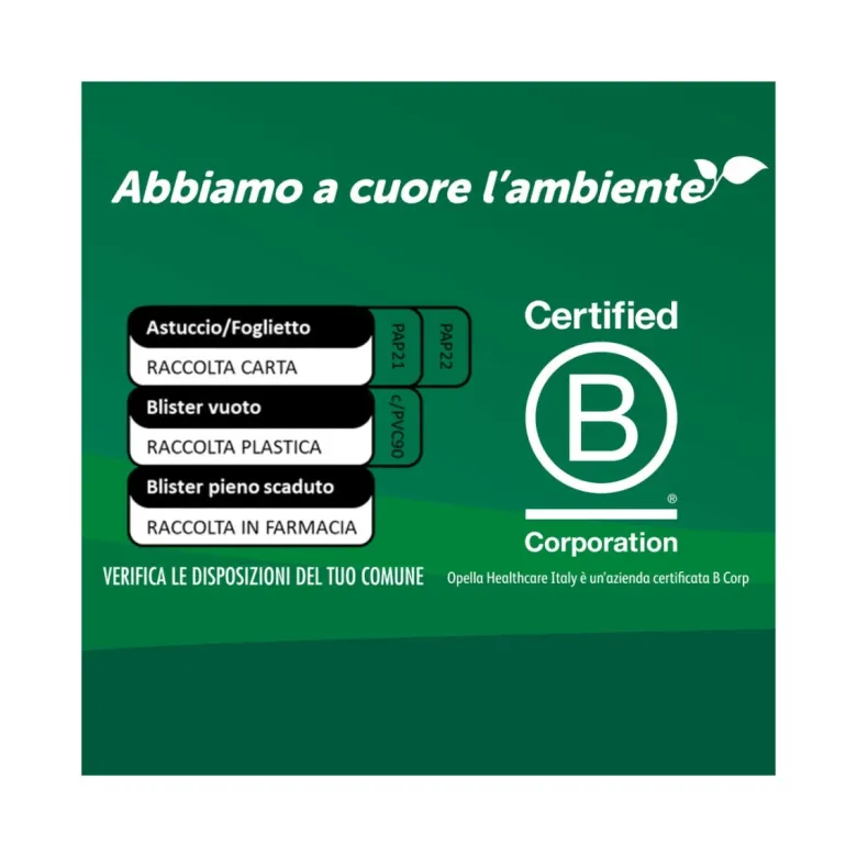 Buscopan Per Mal di Pancia Crampi Dolori Addominali 40 Compresse