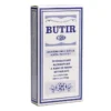Butir 30 Compresse