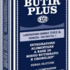 Butir Plus 15+15cpr