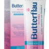 Butterflau Intima 50ml - Detergente Delicato per l'Igiene Intima