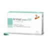 B-Vital Totale 500 Integratore multivitaminico 30 compresse