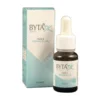 BytaDK a base di Vitamina D3 gocce 15ml