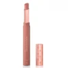 Cachemire Matte Lip Stylo - 01 Perfect Nude