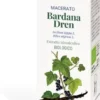 Caira Bardanadren Macerato Idroalcolico Bio Gocce 50ml