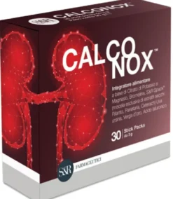 CALCONOX