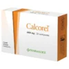 Calcorel 20 compresse