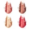 California Dreaming Eyeshadow Palette
