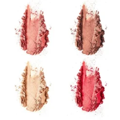 California Dreaming Eyeshadow Palette