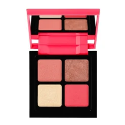 California Dreaming Eyeshadow Palette