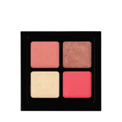 California Dreaming Eyeshadow Palette