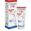 Calmadol Crema Cutanea antinfiammatoria 100ml