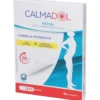 Calmadol 6 Patch Arnica e Artiglio del Diavolo per Dolori Articolari e Muscolari