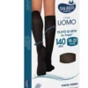 Calza Uomo a Compressione Graduata