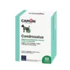 Camon Orme Naturali Condrosalus Per Cartilagine Cani 60 Compresse