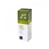 Camon Orme Naturali Lozione Occhi Per Cani E Gatti 100 ml