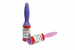 CAMON Spazzola Adesiva Raccoglipelo