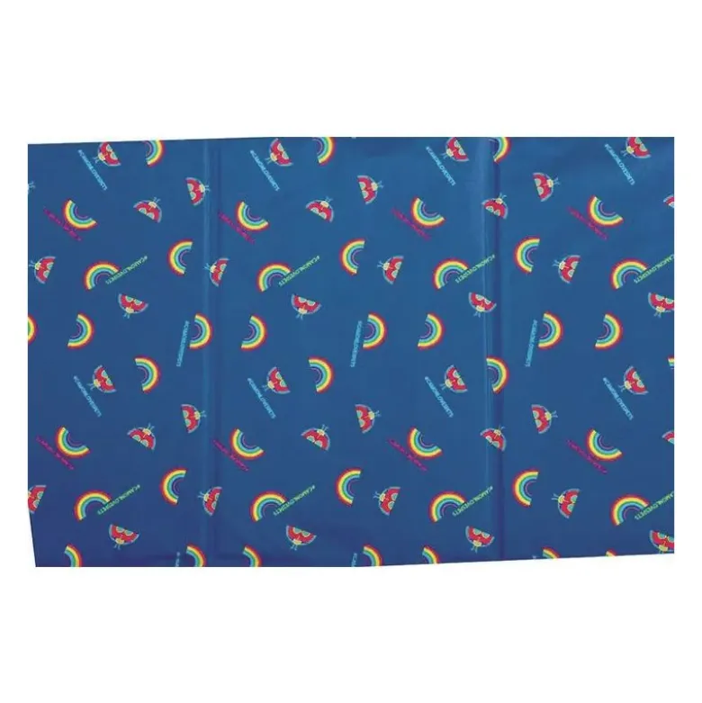 Camon Tappetino Rinfrescante Per Cani 65x50cm