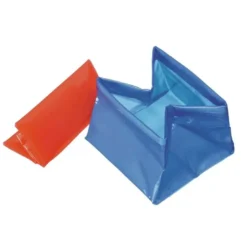 Camon Walky Pocket Bowl Per Cani E Gatti