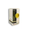 Campedex-5 utile per la tonicità fisica e la pressione arteriosa 15 compresse